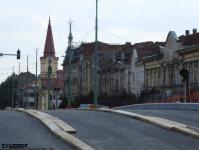 Imagine atasata: Pod Stefan Cel Mare - 2019.09.14 - 06.jpg